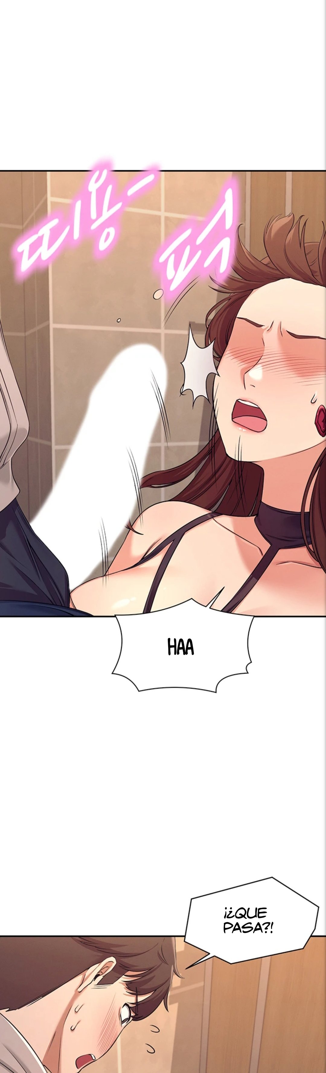 Where is Goddess Raw Chapter 2 image 37