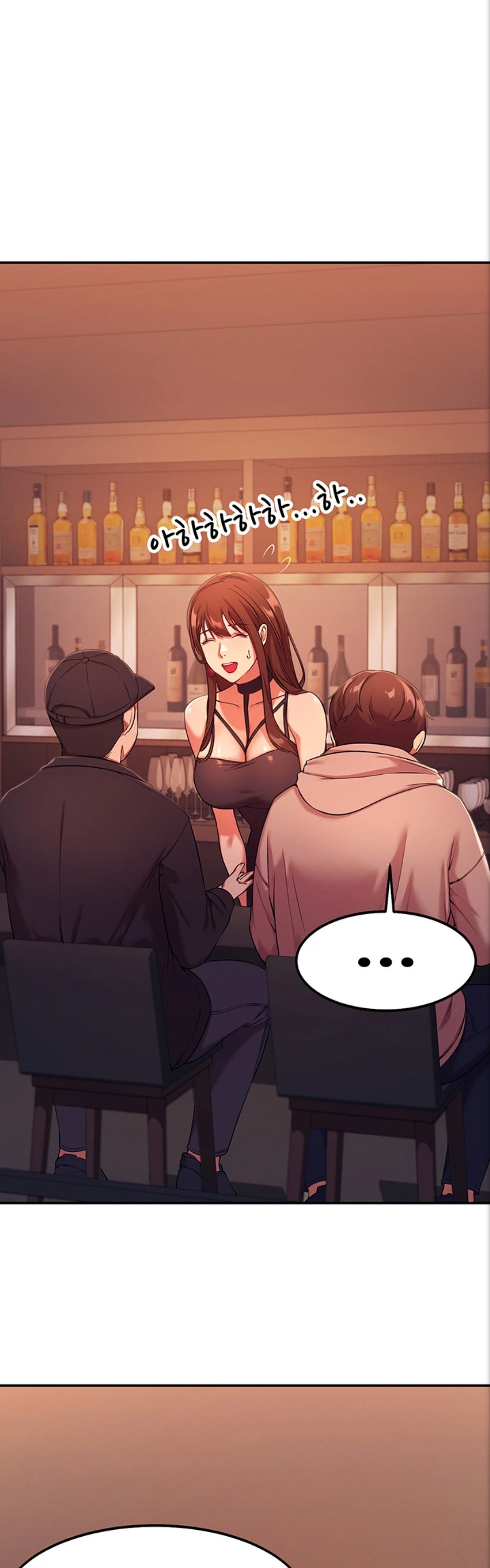 Where is Goddess Raw Chapter 2 image 3