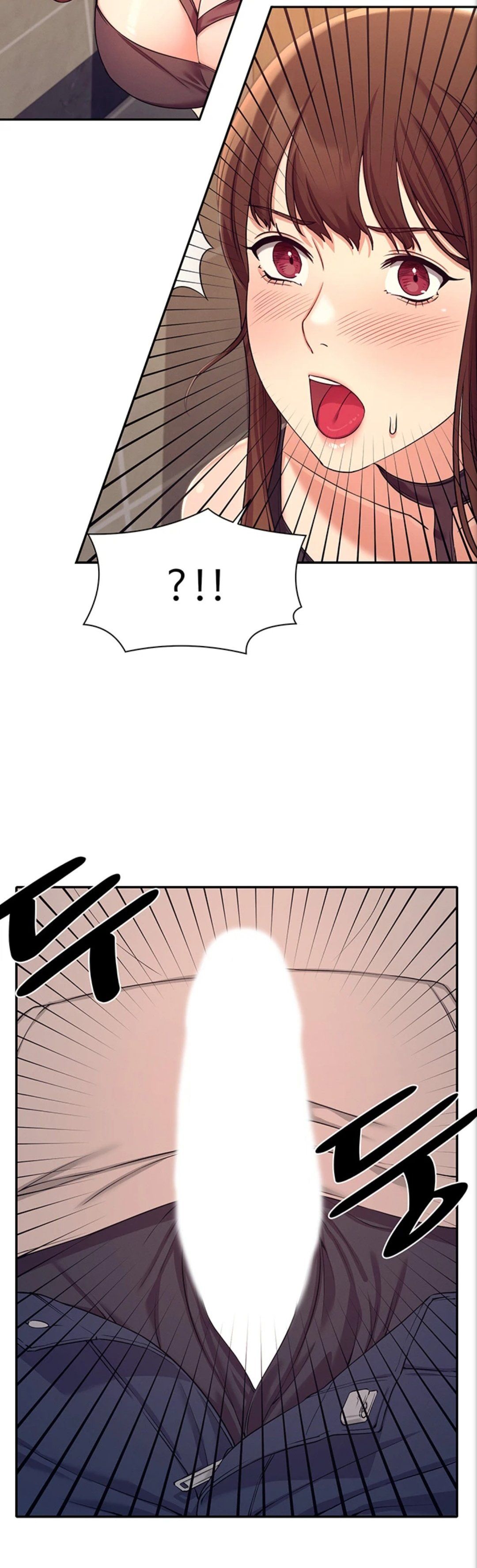 Where is Goddess Raw Chapter 2 image 39