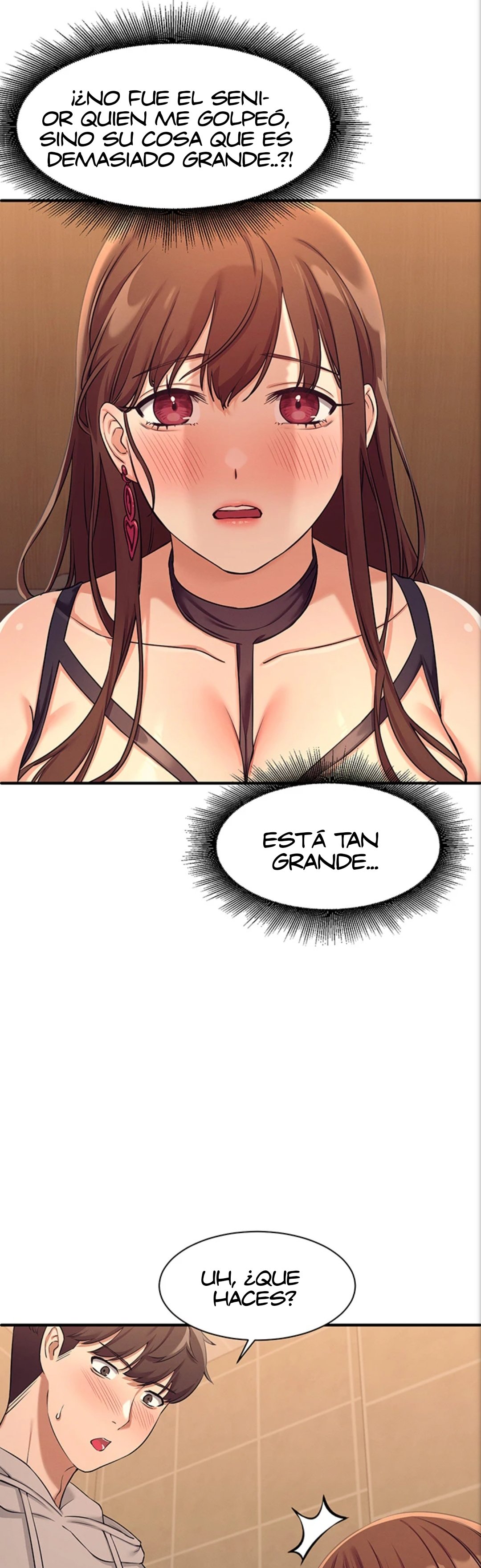 Where is Goddess Raw Chapter 2 image 40