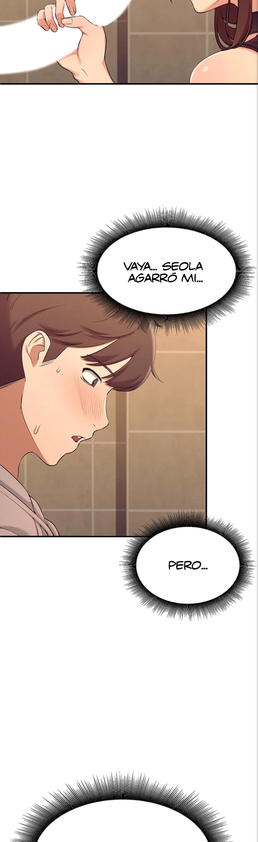 Where is Goddess Raw Chapter 2 image 42