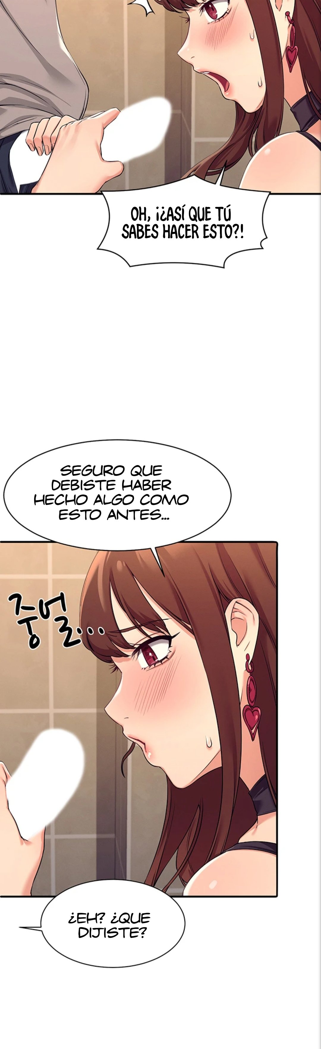Where is Goddess Raw Chapter 2 image 44