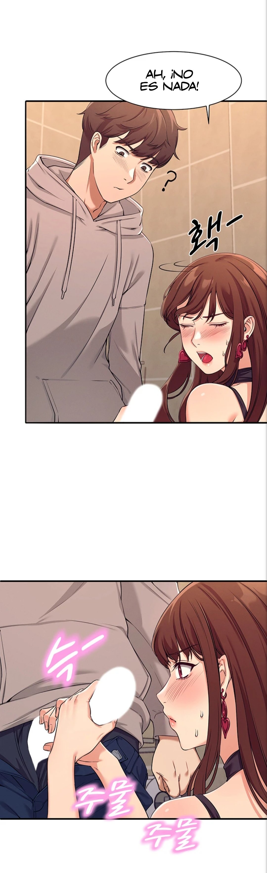 Where is Goddess Raw Chapter 2 image 45