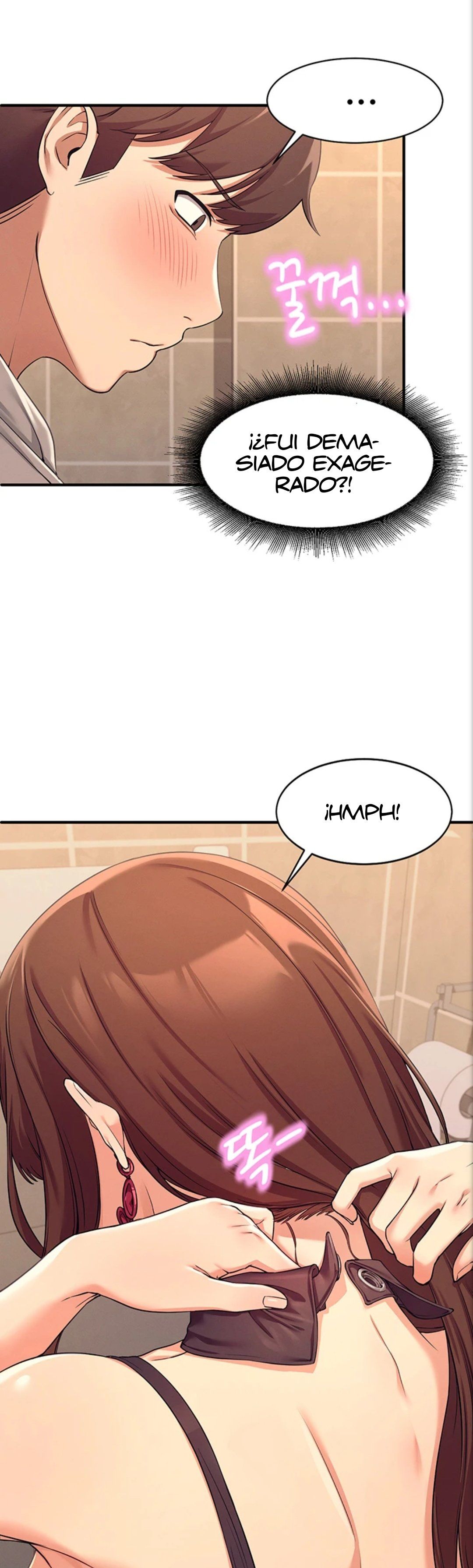 Where is Goddess Raw Chapter 2 image 48