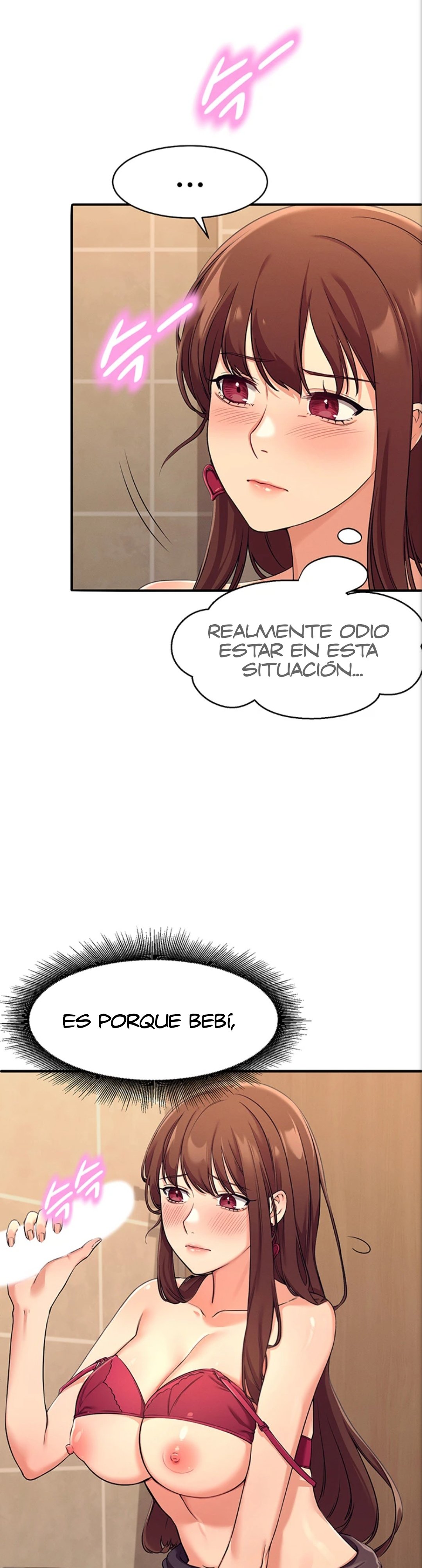 Where is Goddess Raw Chapter 2 image 52