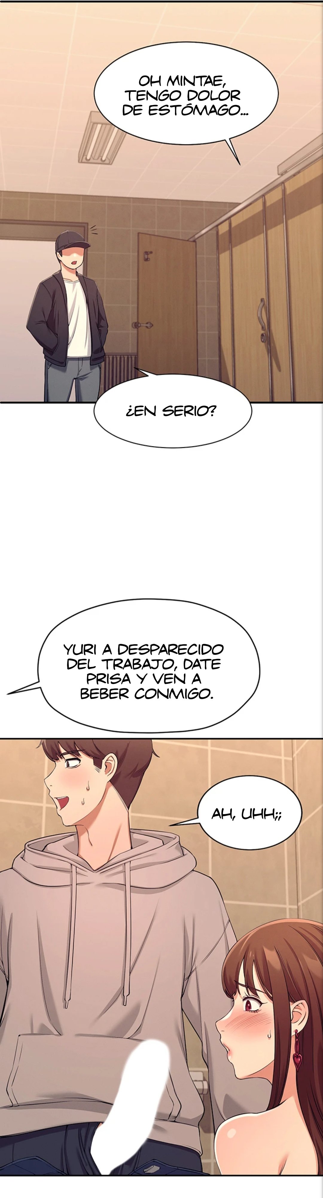 Where is Goddess Raw Chapter 2 image 56