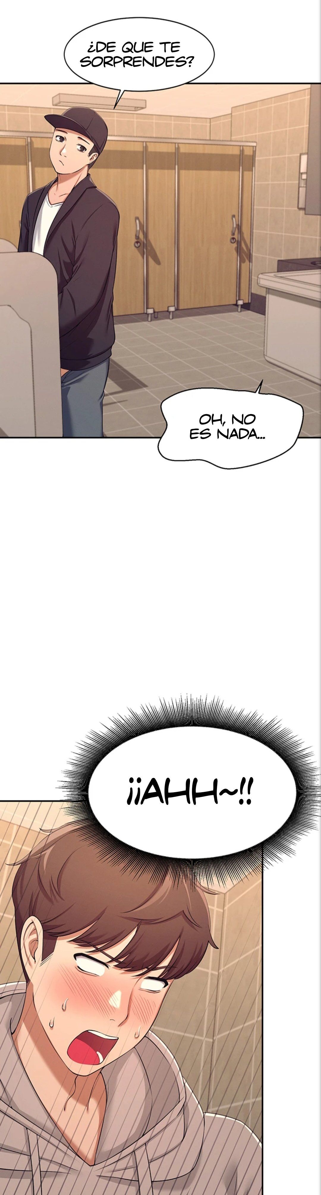 Where is Goddess Raw Chapter 2 image 58