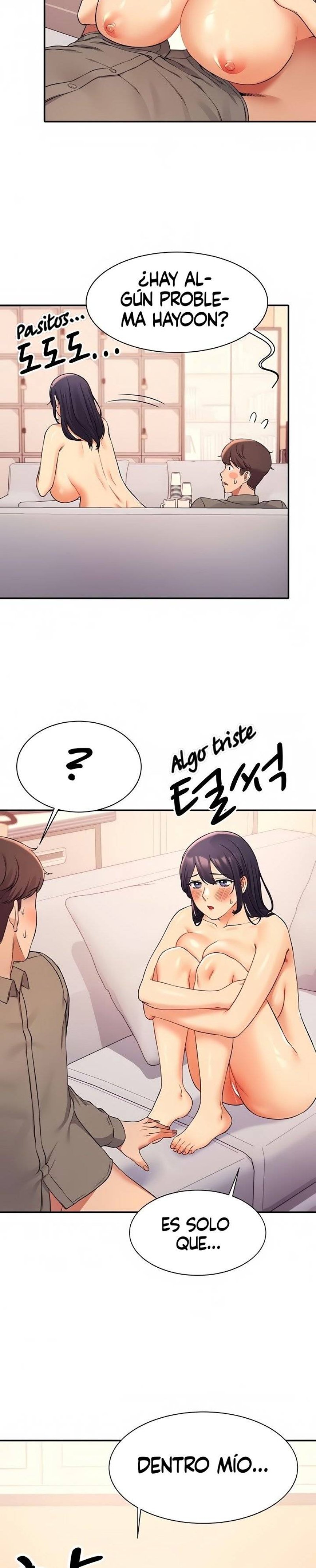 Where is Goddess Raw Chapter 20 image 15