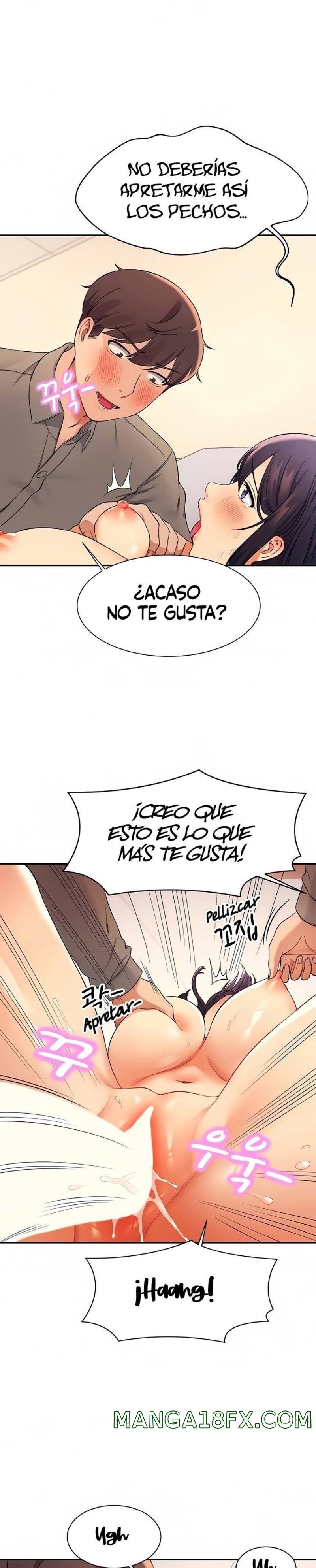 Where is Goddess Raw Chapter 20 image 19