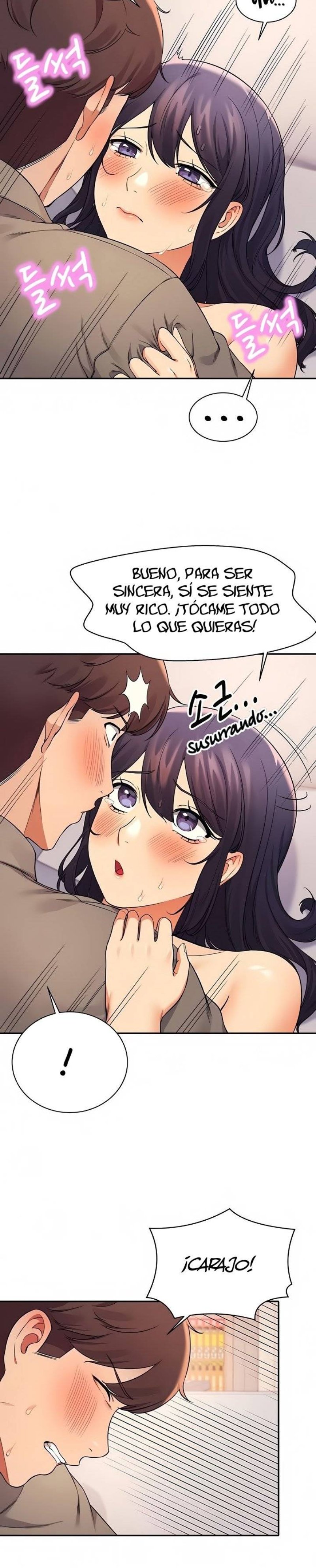 Where is Goddess Raw Chapter 20 image 20
