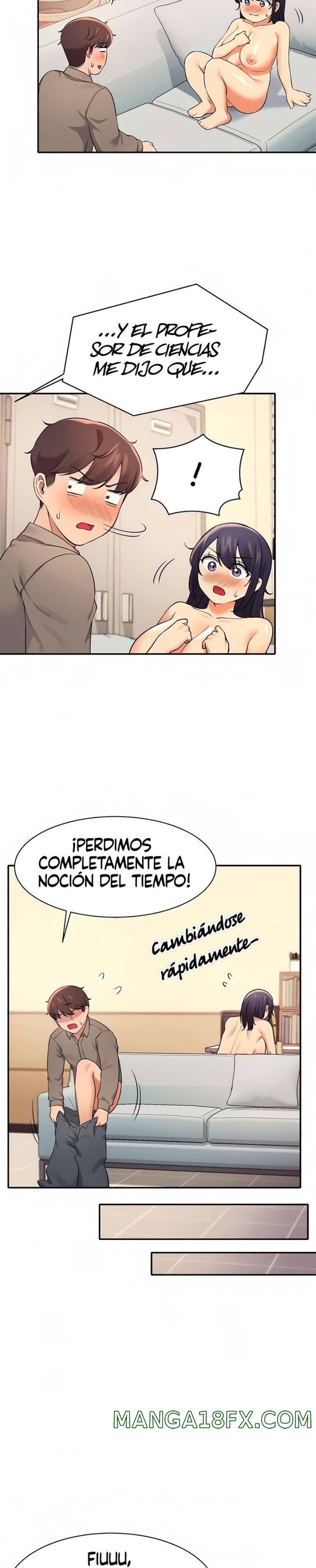 Where is Goddess Raw Chapter 20 image 26