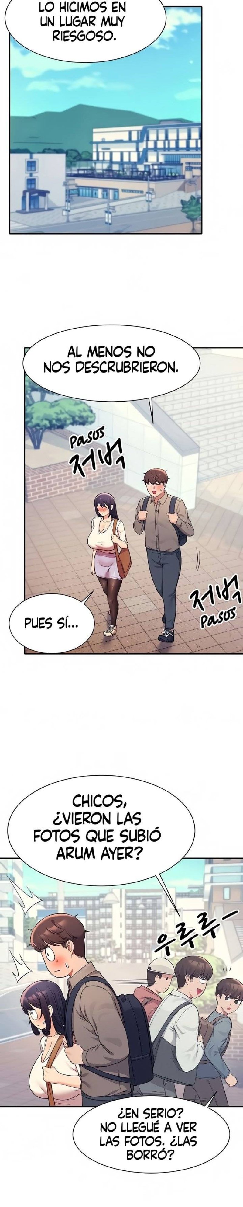 Where is Goddess Raw Chapter 20 image 27