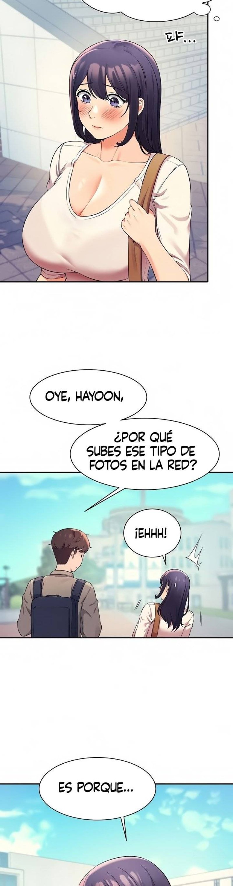 Where is Goddess Raw Chapter 20 image 29