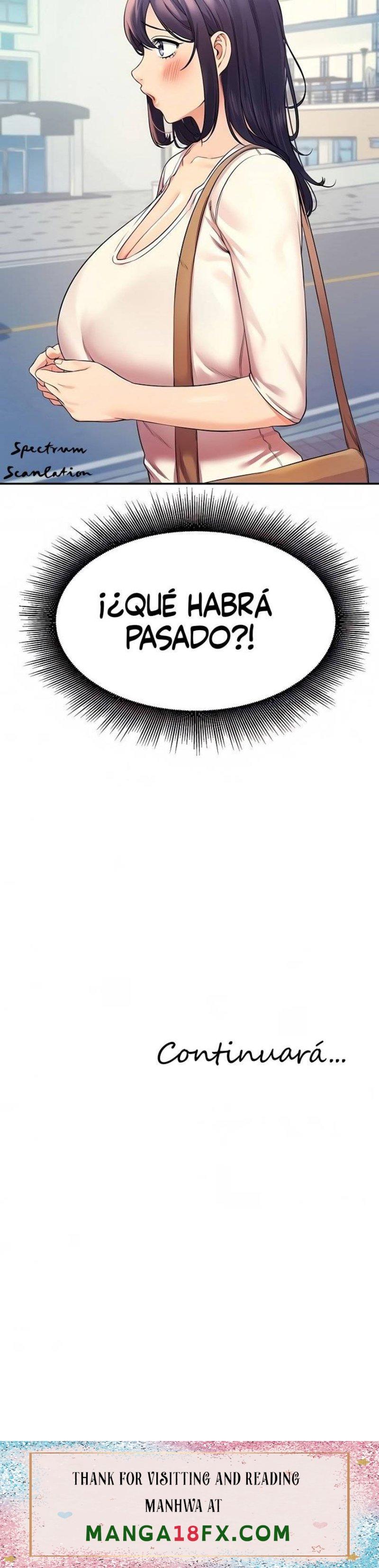 Where is Goddess Raw Chapter 20 image 30