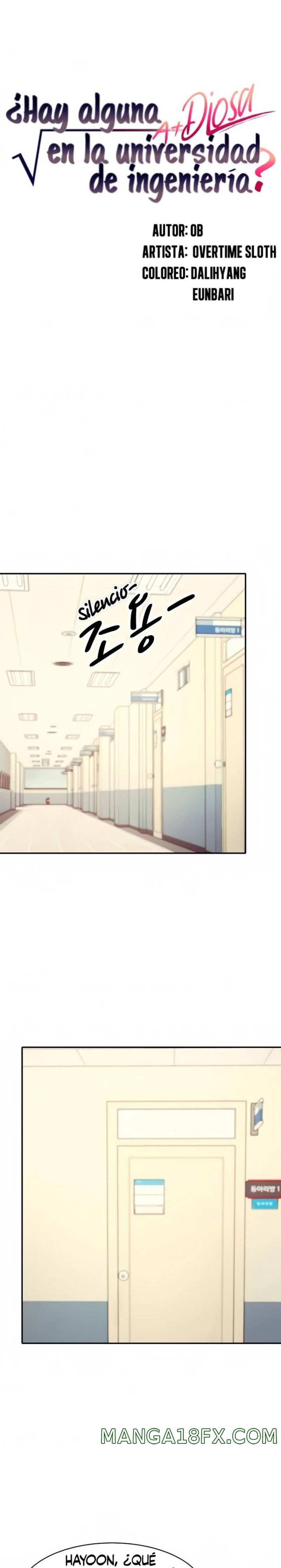 Where is Goddess Raw Chapter 20 image 3