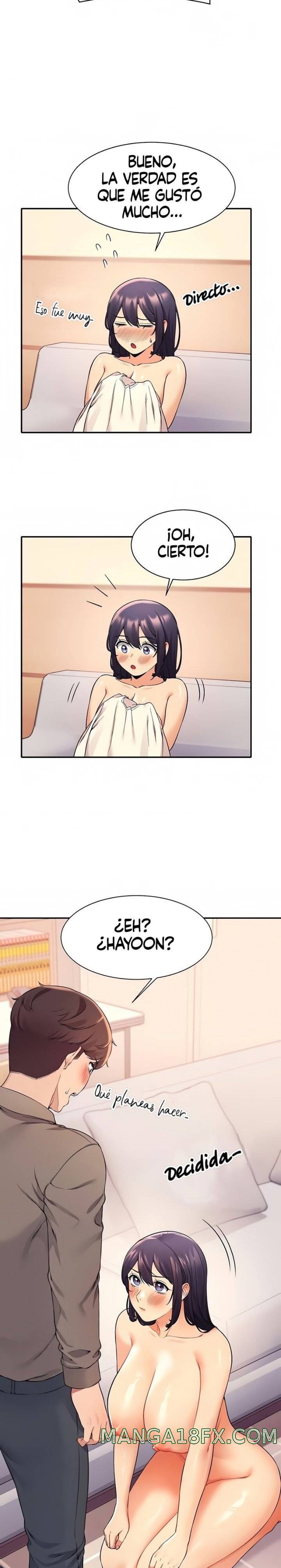 Where is Goddess Raw Chapter 20 image 5