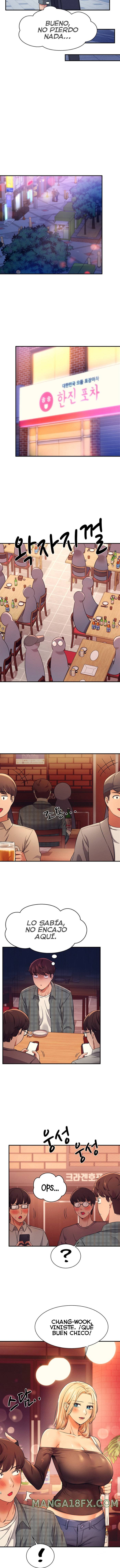 Where is Goddess Raw Chapter 22 image 10