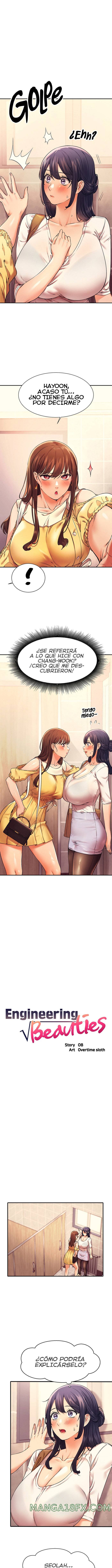 Where is Goddess Raw Chapter 22 image 1