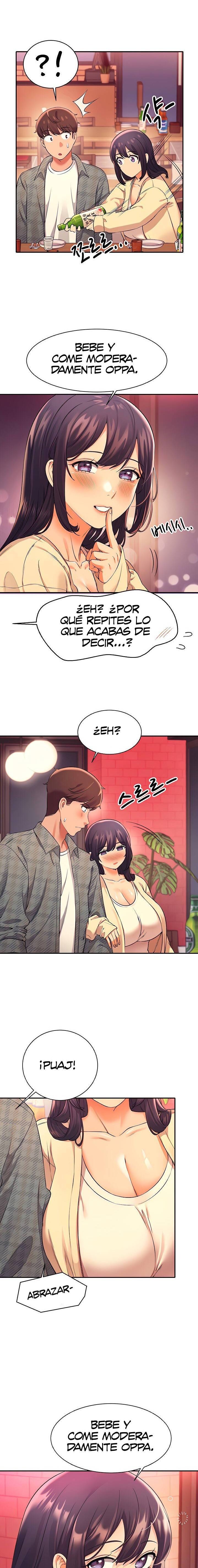 Where is Goddess Raw Chapter 23 image 9