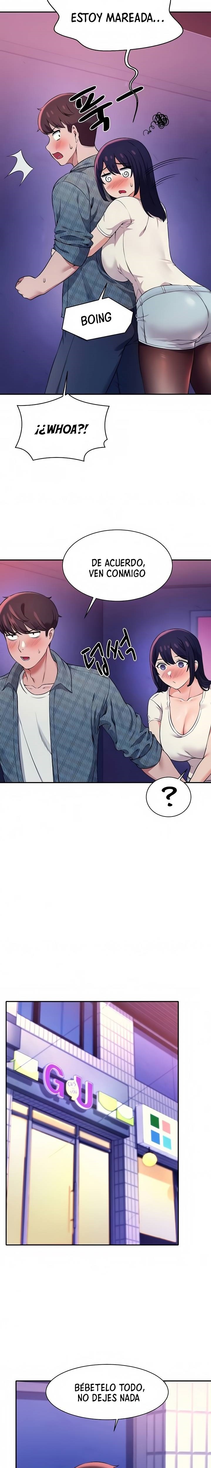 Where is Goddess Raw Chapter 24 image 3