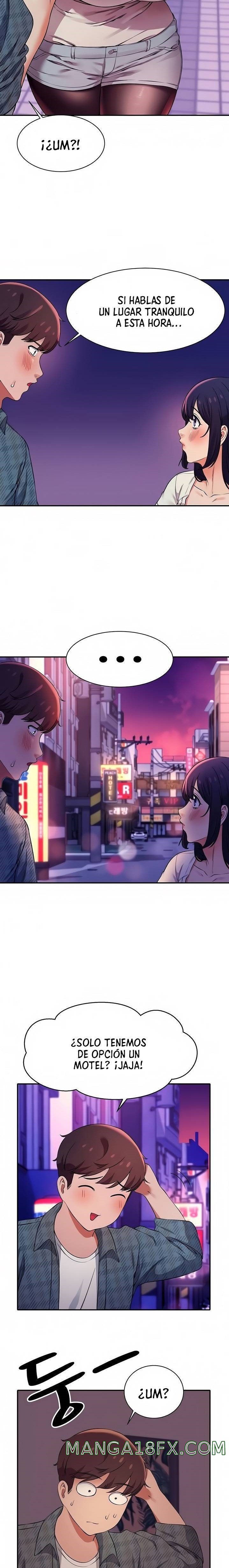 Where is Goddess Raw Chapter 24 image 6