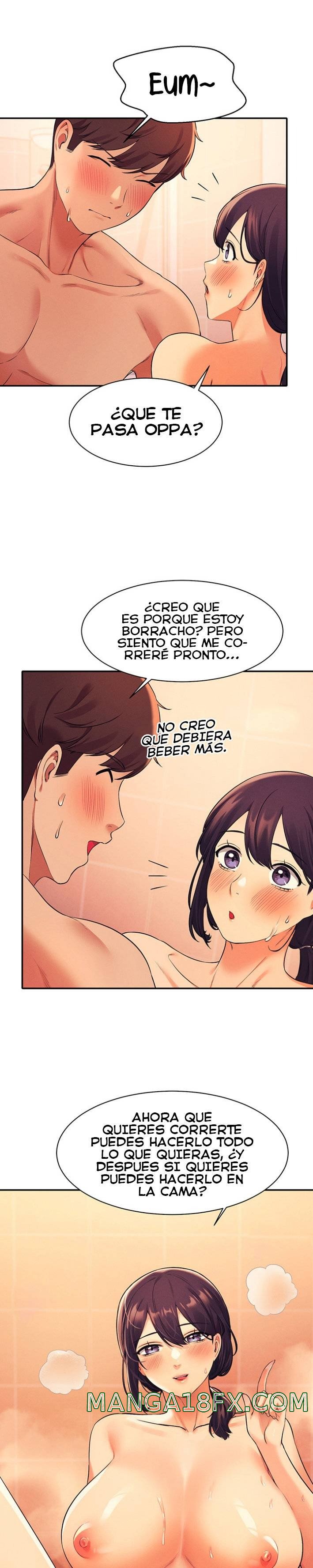 Where is Goddess Raw Chapter 25 image 11