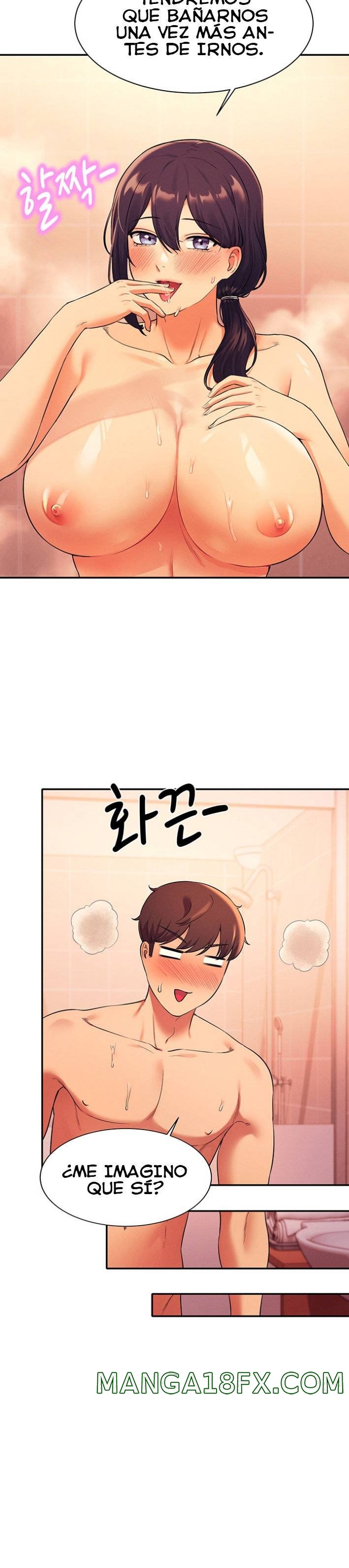 Where is Goddess Raw Chapter 25 image 15