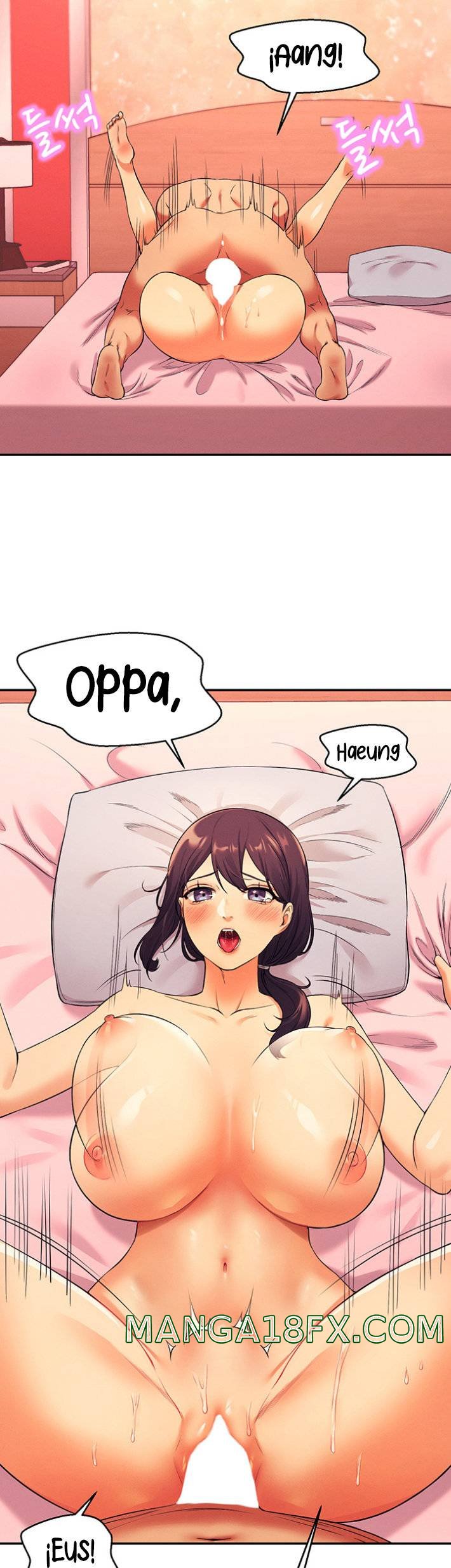 Where is Goddess Raw Chapter 25 image 17