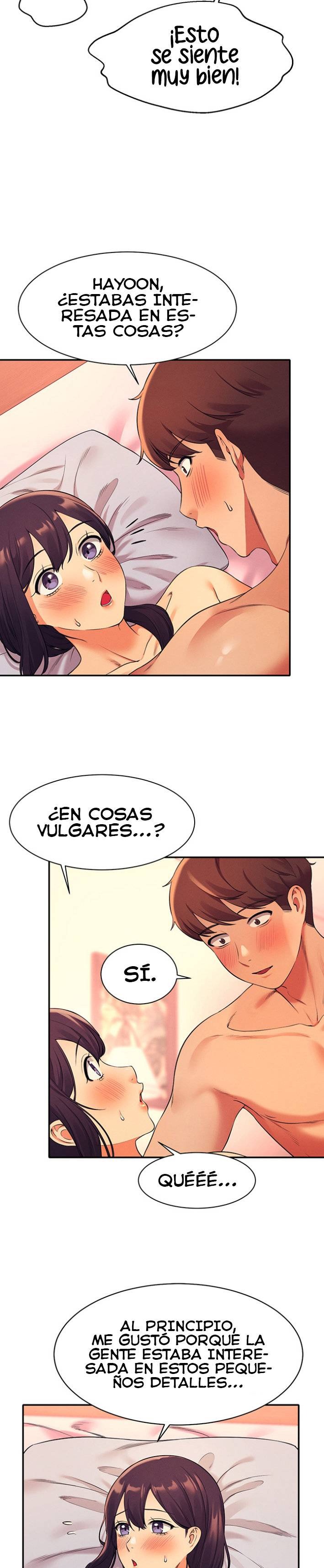 Where is Goddess Raw Chapter 25 image 18