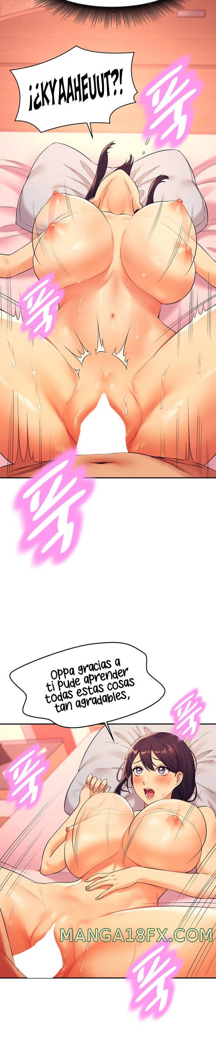 Where is Goddess Raw Chapter 25 image 20