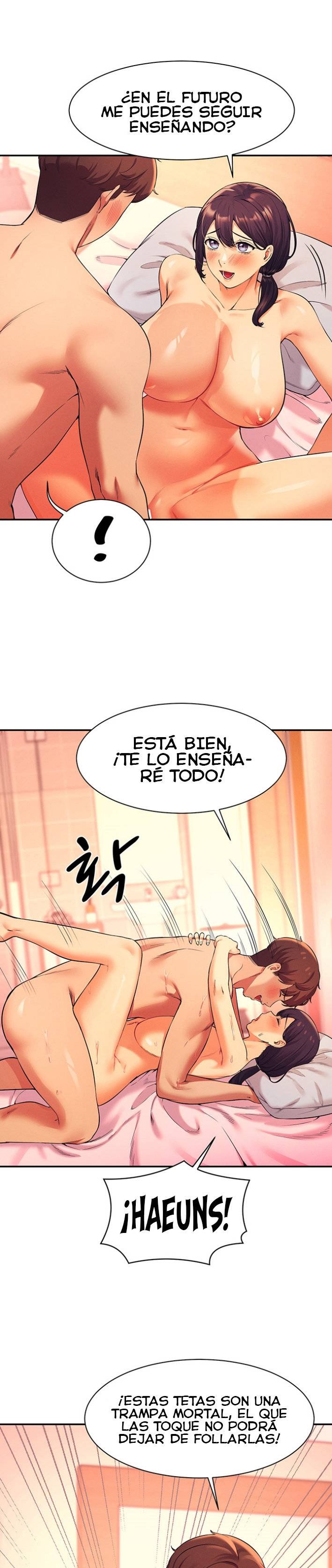Where is Goddess Raw Chapter 25 image 21