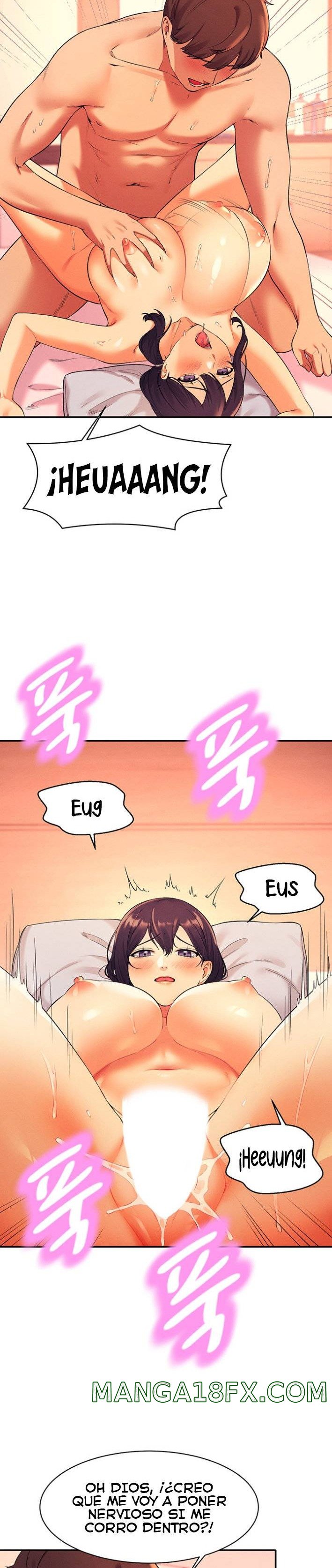 Where is Goddess Raw Chapter 25 image 22