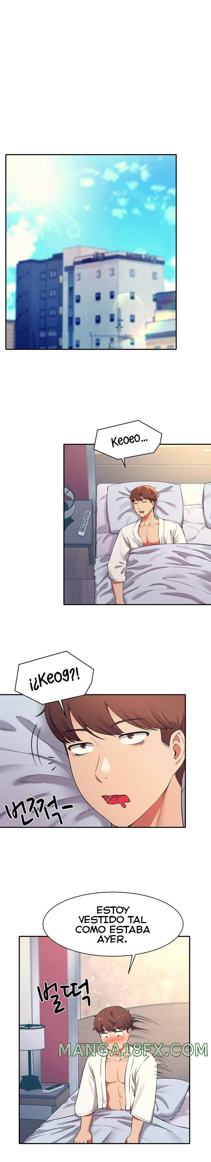 Where is Goddess Raw Chapter 25 image 28