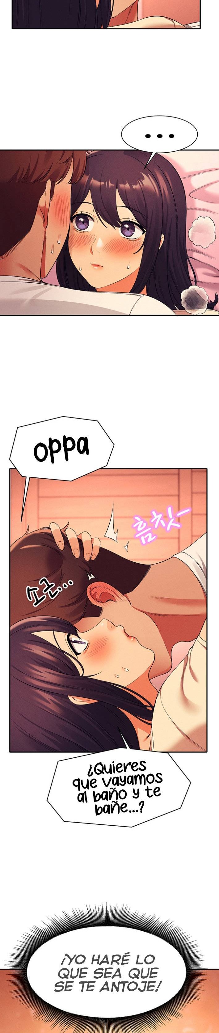 Where is Goddess Raw Chapter 25 image 2