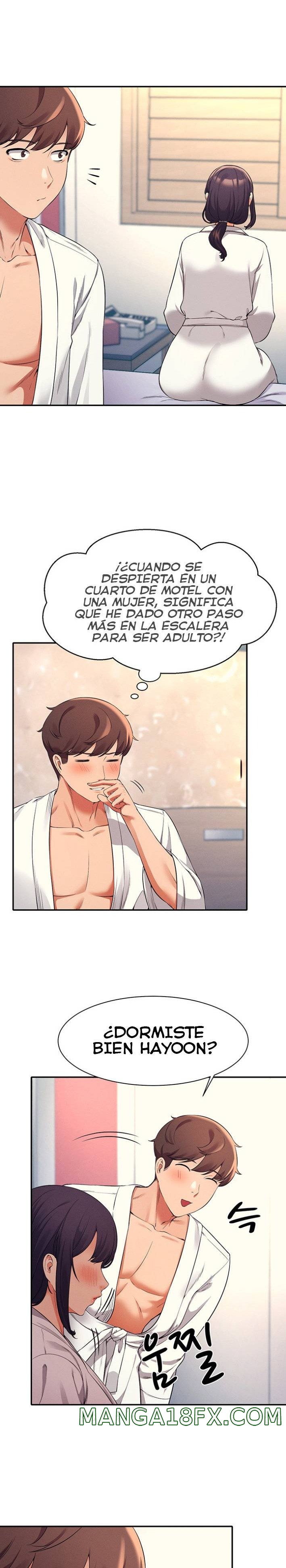 Where is Goddess Raw Chapter 25 image 29