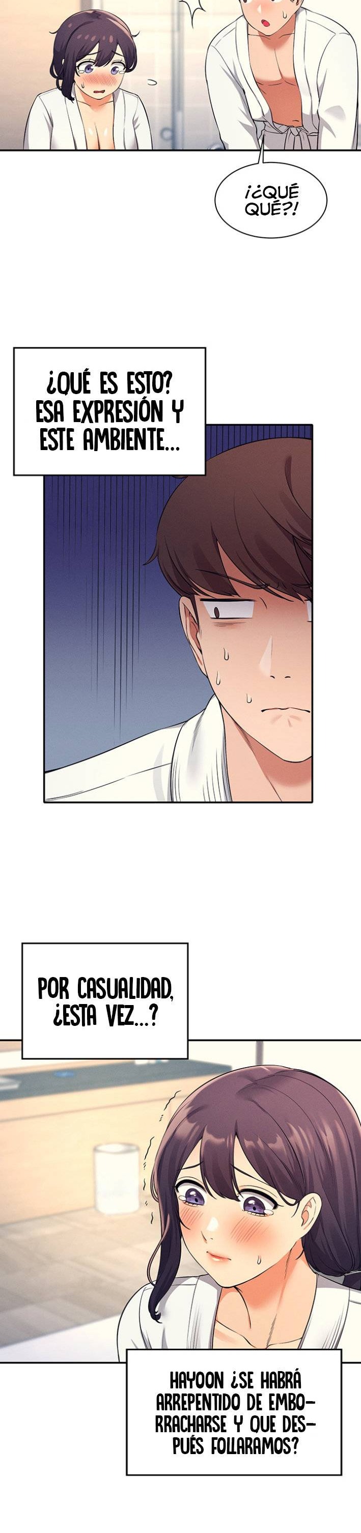 Where is Goddess Raw Chapter 25 image 31