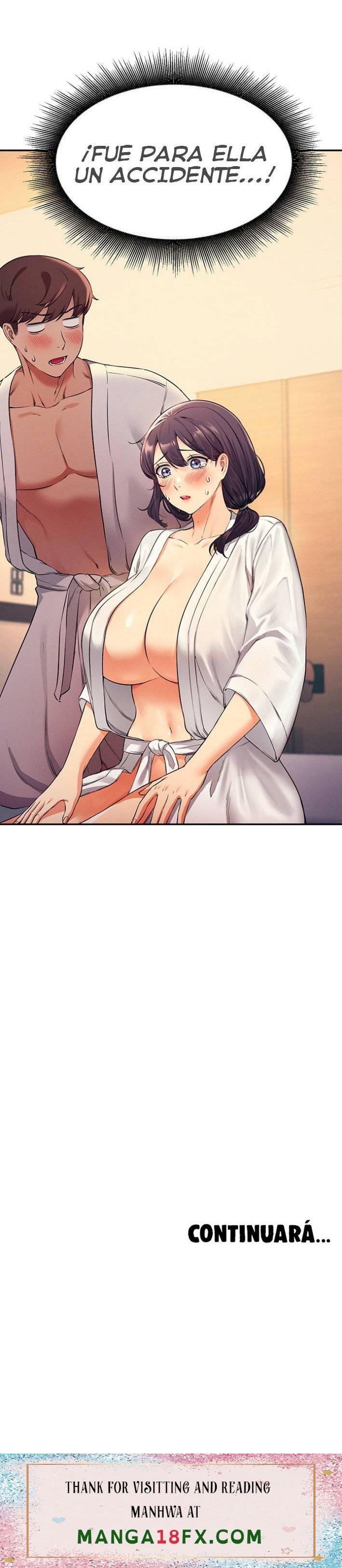 Where is Goddess Raw Chapter 25 image 32