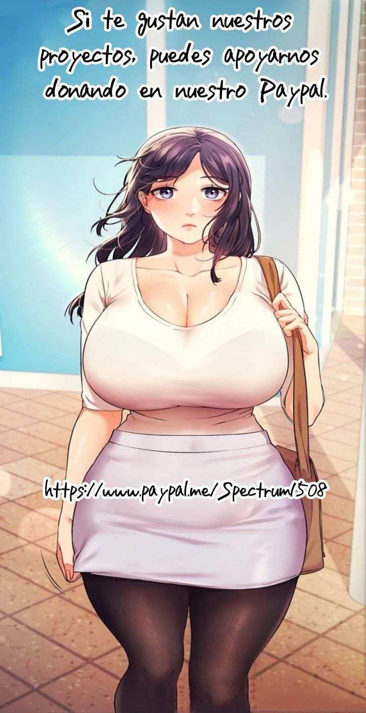 Where is Goddess Raw Chapter 25 image 33