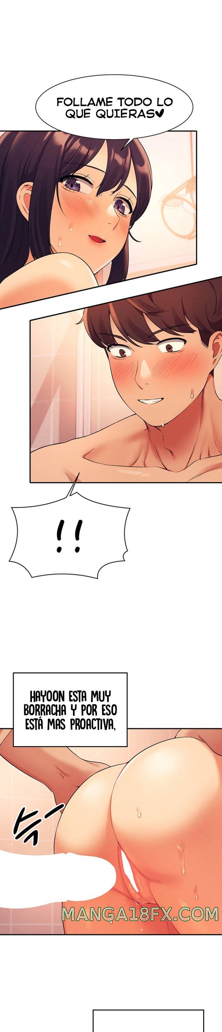 Where is Goddess Raw Chapter 25 image 6
