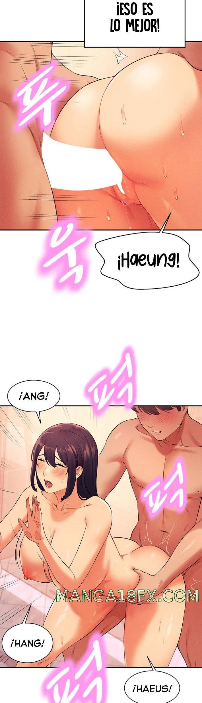 Where is Goddess Raw Chapter 25 image 7