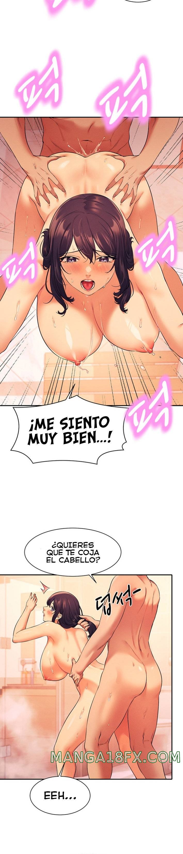 Where is Goddess Raw Chapter 25 image 8