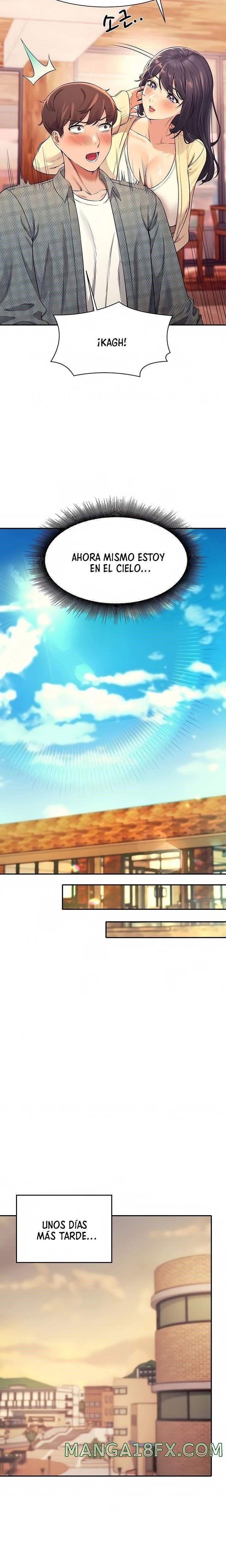 Where is Goddess Raw Chapter 26 image 9