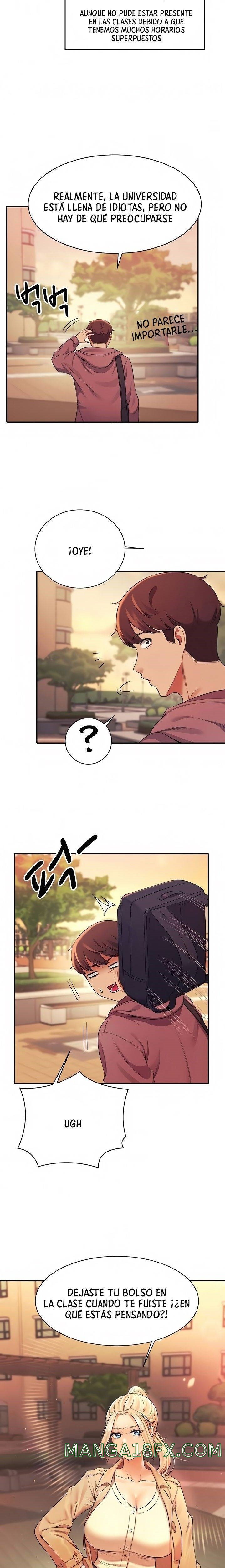 Where is Goddess Raw Chapter 26 image 11