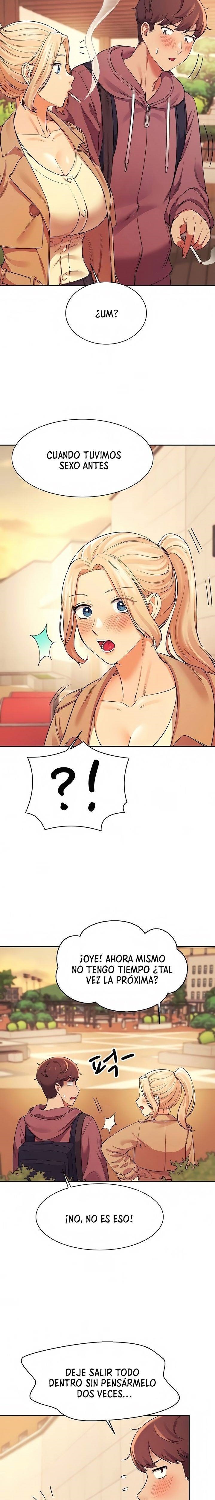 Where is Goddess Raw Chapter 26 image 13
