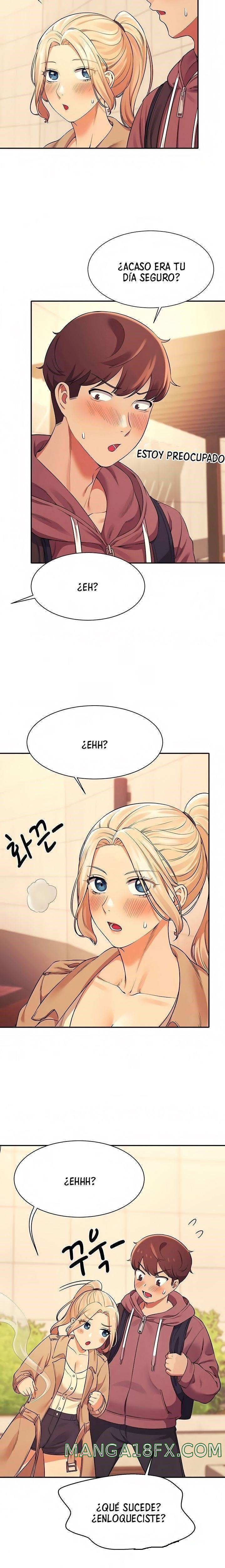Where is Goddess Raw Chapter 26 image 14