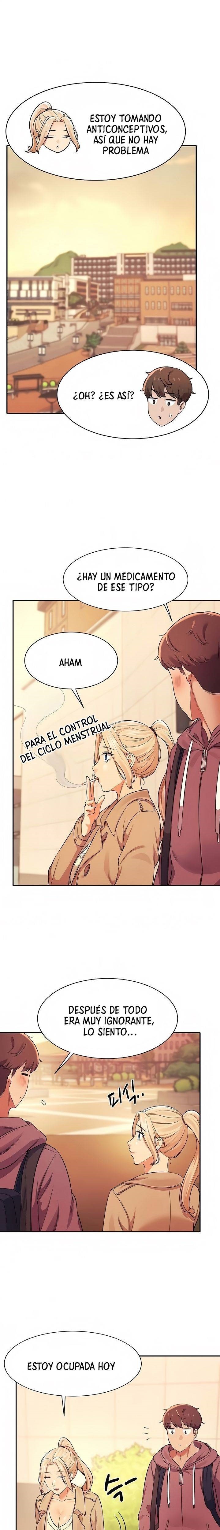 Where is Goddess Raw Chapter 26 image 15