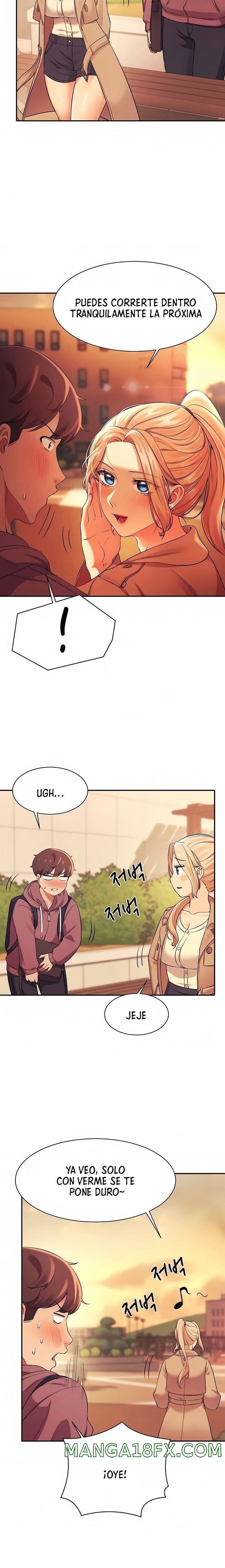 Where is Goddess Raw Chapter 26 image 16