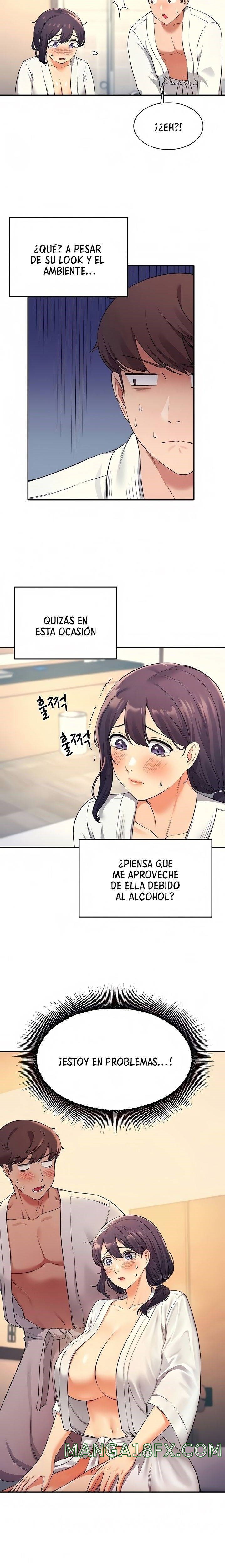 Where is Goddess Raw Chapter 26 image 1