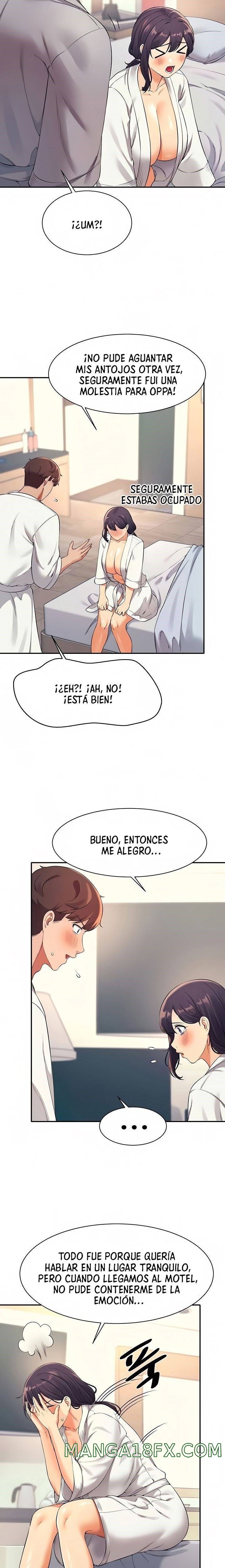 Where is Goddess Raw Chapter 26 image 3