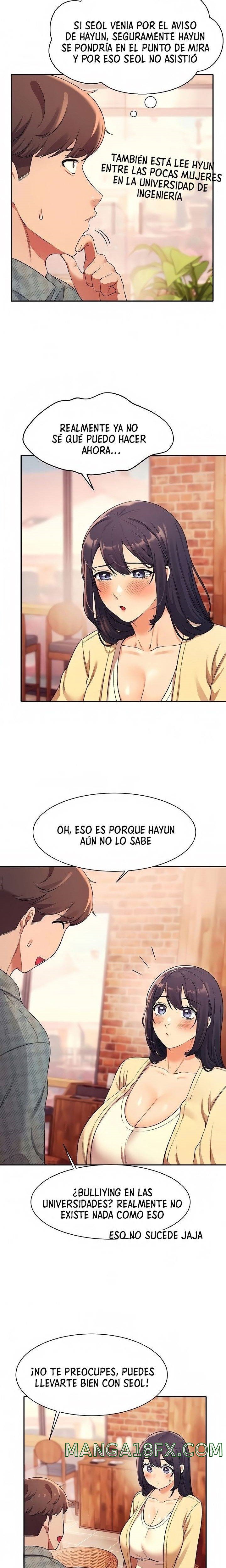 Where is Goddess Raw Chapter 26 image 7